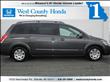 2006 Nissan Quest