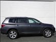 2010 Toyota Highlander