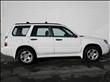 2006 Subaru Forester