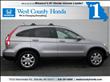 2007 Honda CR-V