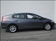 2011 Honda Insight