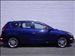 2011 Hyundai Elantra Touring