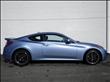2010 Hyundai Genesis Coupe