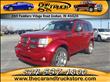 2007 Dodge Nitro