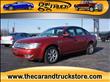 2009 Ford Taurus