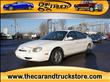 1997 Ford Taurus