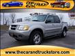 2002 Ford Explorer Sport Trac