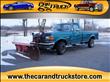 1988 Ford F150