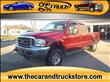 2003 Ford F250