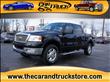 2004 Ford F150