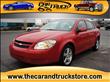 2010 Chevrolet Cobalt