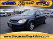 2008 Chevrolet Cobalt