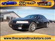 1999 Cadillac Seville