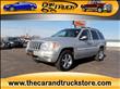 2004 Jeep Grand Cherokee