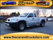2006 Mitsubishi Raider