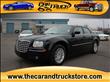 2009 Chrysler 300