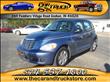 2007 Chrysler PT Cruiser