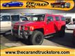 2007 Hummer H3