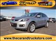2007 Mazda CX-7