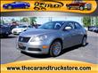 2011 Suzuki Kizashi