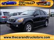 2007 Kia Sorento