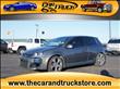 2009 Volkswagen GTI