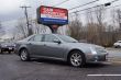 2005 Cadillac STS