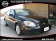 2010 Chevrolet Cobalt