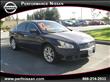 2009 Nissan Maxima