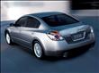2007 Nissan Altima