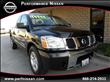 2006 Nissan Titan