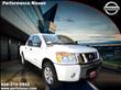 2012 Nissan Titan