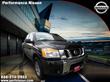 2012 Nissan Titan