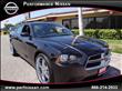 2011 Dodge Charger