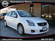 2012 Nissan Sentra