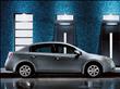 2012 Nissan Sentra