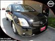 2012 Nissan Sentra