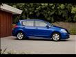 2012 Nissan Versa