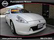 2009 Nissan 370Z