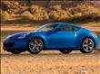 2012 Nissan 370Z