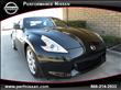 2012 Nissan 370Z