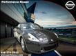 2012 Nissan 370Z