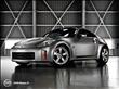 2008 Nissan 350Z