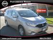 2012 Nissan Quest