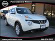 2012 Nissan Juke