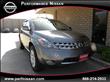 2007 Nissan Murano