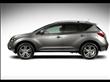 2011 Nissan Murano