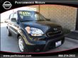 2010 Kia Soul