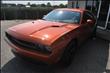 2011 Dodge Challenger