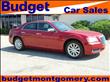 2011 Chrysler 300